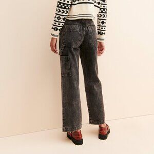 lacausa aiden carpenter jeans